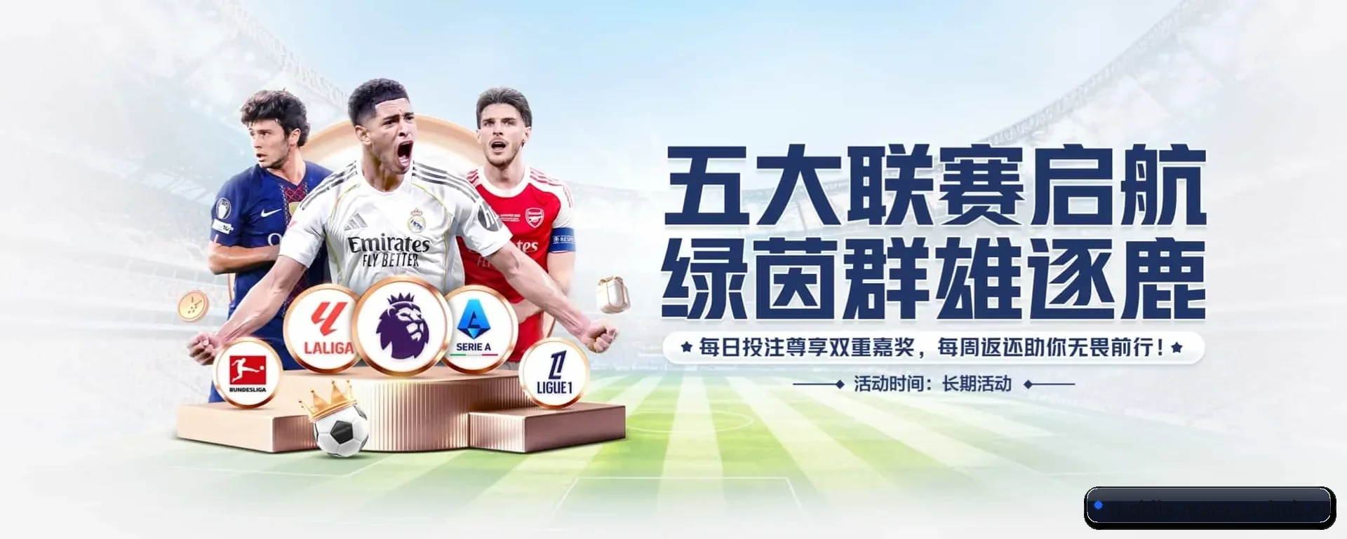 芒果网页版的来历 - 体育资讯内容服务（MANGOSPORTS）