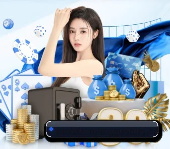 芒果网页版 APP | MANGOSPORTS